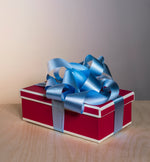 Gift Wrap