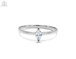 white_gold_marquise_cut_diamond_ring_jewels_by_tarry