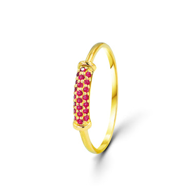 yellow_gold_ruby_cluster_ring_jewels_by_tarry