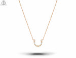 rose_gold_diamond_horseshoe_necklace_jewels_by_tarry