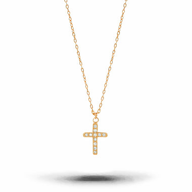 rose_gold_diamond_cross_necklace_jewels_by_tarry