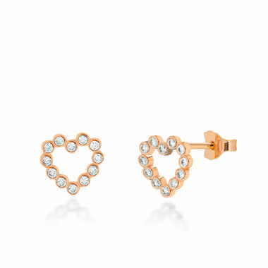 rose_gold_diamond_heart_stud_earrings_jewels_by_tarry