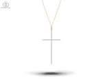 rose_gold_diamond_long_cross_pendant_necklace_jewels_by_tarry