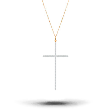 rose_gold_diamond_long_cross_pendant_necklace_jewels_by_tarry