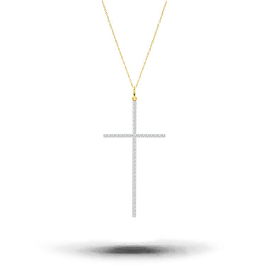 yellow_gold_diamond_long_cross_pendant_necklace_jewels_by_tarry