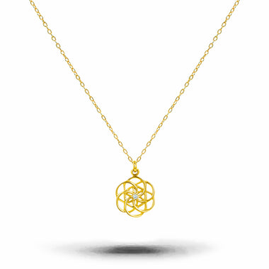 yellow_gold_seed_of_life_pendent_center_diamond_necklace_jewels_by_tarry