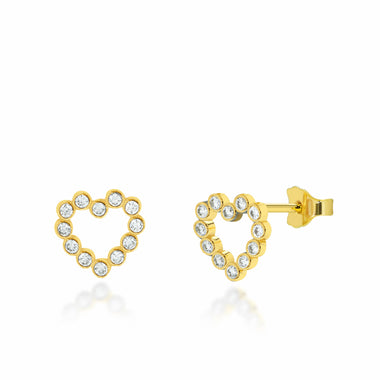 yellow_gold_diamond_heart_stud_earrings_jewels_by_tarry