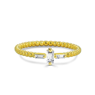 yellow_gold_diamond_three_baguette_ring_jewels_by_tarry