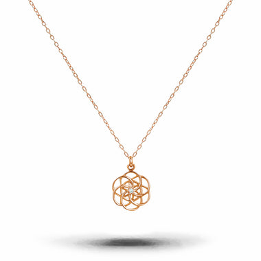 rose_gold_seed_of_life_pendent_center_diamond_necklace_jewels_by_tarry