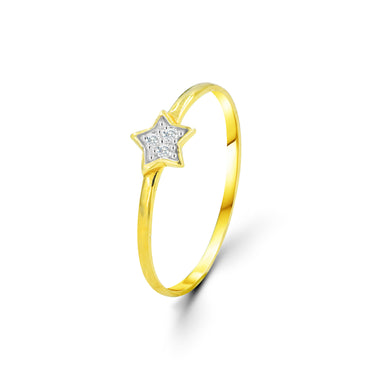 yellow_gold_star_shaped_diamond_ring_jewels_by_tarry