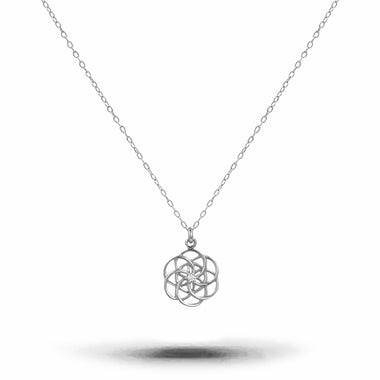white_gold_seed_of_life_pendent_with_center_diamond_jewels_by_tarry