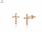 rose_gold_diamond_cross_stud_earring_jewels_by_tarry