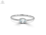white_gold_diamond_marquise_engagement_ring_jewels_by_tarry