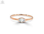 rose_gold_diamond_marquise_engagement_ring_jewels_by_tarry