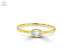 yellow_gold_diamond_marquise_engagement_ring_jewels_by_tarry