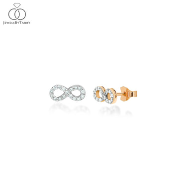 rose_gold_diamond_infinity_stud_earring_jewels_by_tarry