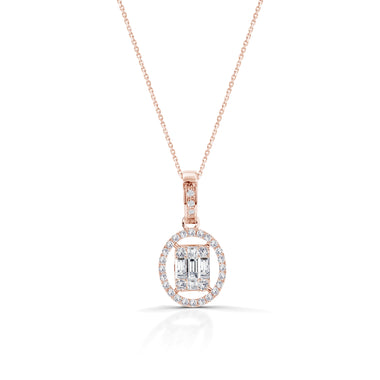 rose_gold_diamond_baguette_round_pendant_necklace_jewels_by_tarry