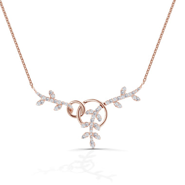 rose_gold_0.41ct_diamond_leaf_necklace_jewels_by_tarry