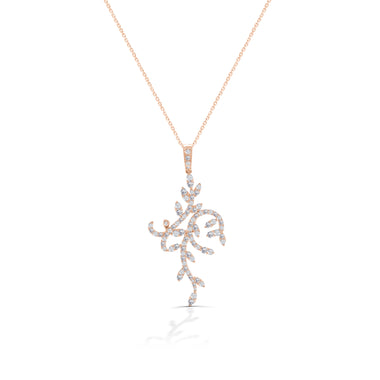 rose_gold_1.35ct_diamond_leaf_necklace_jewels_by_tarry