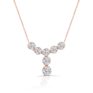 rose_gold_0.88ct_diamond_dangle_necklace_jewels_by_tarry