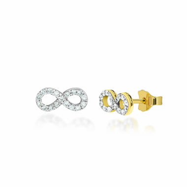 yellow_gold_diamond_infinity_stud_earrings_jewels_by_tarry