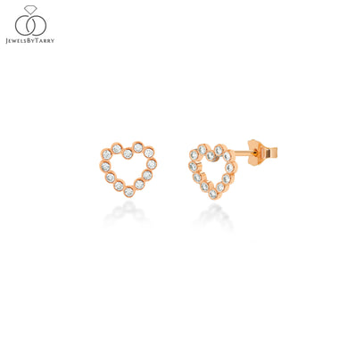 rose_gold_diamond_heart_stud_earring_jewels_by_tarry