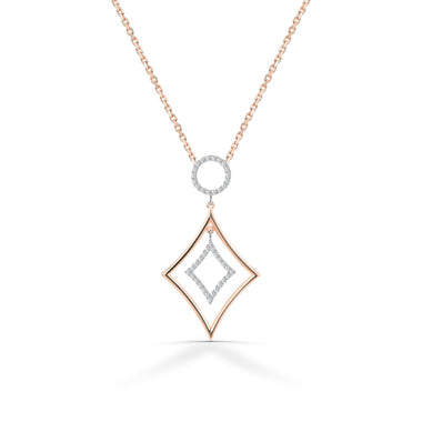 rose_gold_diamond_geometric_round_necklace_jewels_by_tarry