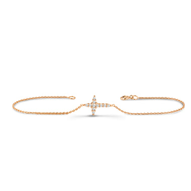 rose_gold_diamond_cross_bracelet_jewels_by_tarry