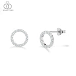 white_gold_diamond_open_circle_stud_earrings_jewels_by_tarry