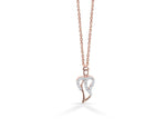 rose_gold_diamond_heart_angel_necklace_jewels_by_tarry