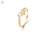 rose_gold_open_diamond_star_ring_jewels_by_tarry