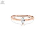 rose_gold_marquise_diamond_solitaire_ring_jewels_by_tarry