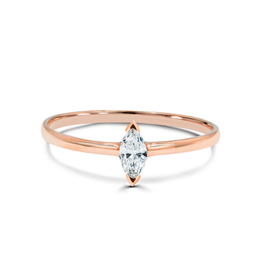 rose_gold_marquise_cut_diamond_ring_jewels_by_tarry