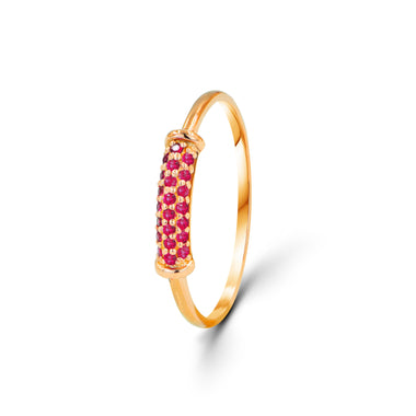 rose_gold_ruby_cluster_ring_jewels_by_tarry