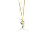 yellow_gold_diamond_heart_angel_necklace_jewels_by_tarry