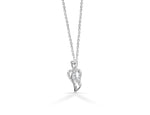 white_gold_diamond_heart_angel_necklace_jewels_by_tarry