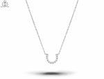 white_gold_diamond_horseshoe_necklace_jewels_by_tarry
