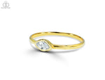 yellow_gold_diamond_marquise_engagement_ring_jewels_by_tarry