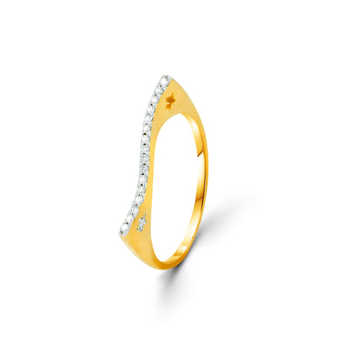 rose_gold_diamond_bar_and_curved_ring_jewels_by_tarry