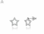 white_gold_diamond_star_stud_earrings_jewels_by_tarry