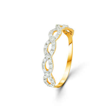 rose_gold_diamond_infinity_ring_jewels_by_tarry