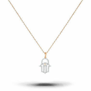 rose_gold_diamond_hamsa_hand_evil_eye_necklace_jewels_by_tarry