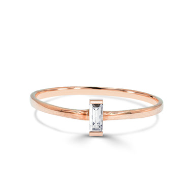 rose_gold_baguette_diamond_ring_jewels_by_tarry