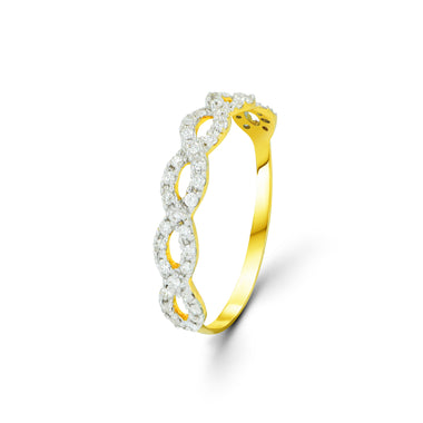 yellow_gold_diamond_infinity_ring_jewels_by_tarry