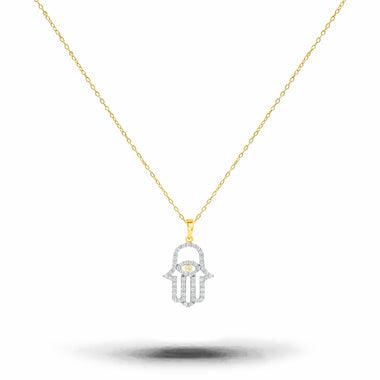 yellow_gold_diamond_hamsa_hand_evil_eye_necklace_jewels_by_tarry