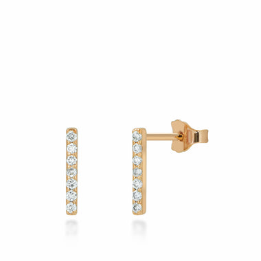 rose_gold_diamond_small_bar_stud_earrings_jewels_by_tarry