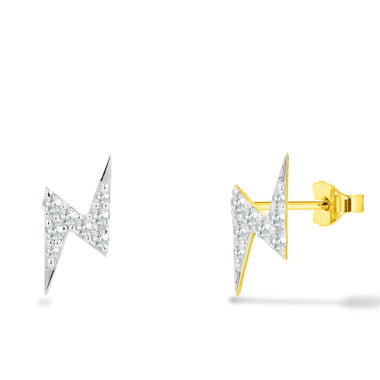 yellow_gold_diamond_lightning_bolt_stud_earrings_jewels_by_tarry