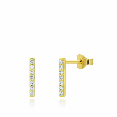 yellow_gold_diamond_small_bar_stud_earrings_jewels_by_tarry