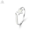 white_gold_open_diamond_star_ring_jewels_by_tarry