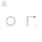white_gold_diamond_open_circle_stud_earrings_jewels_by_tarry